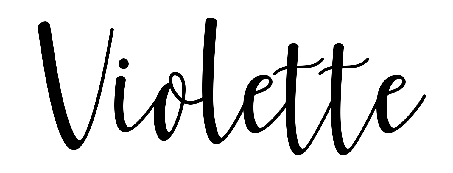 Violette