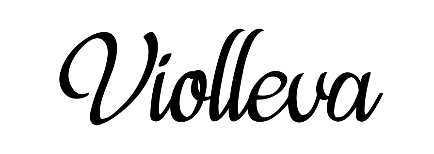 Violleva