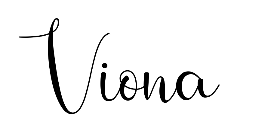 Viona