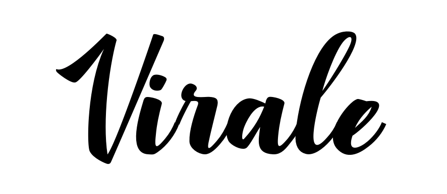 Virale