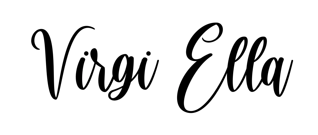 Virgi Ella