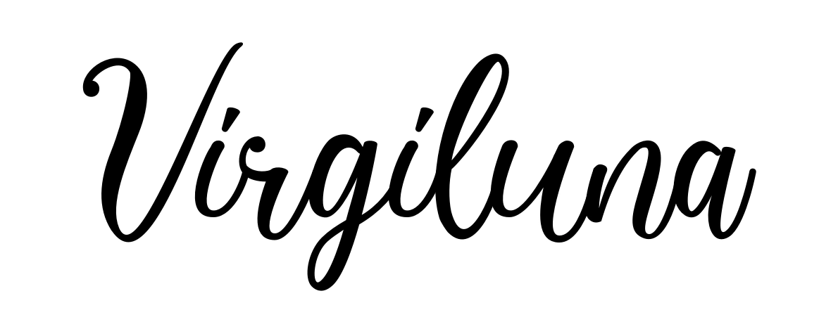 Virgiluna