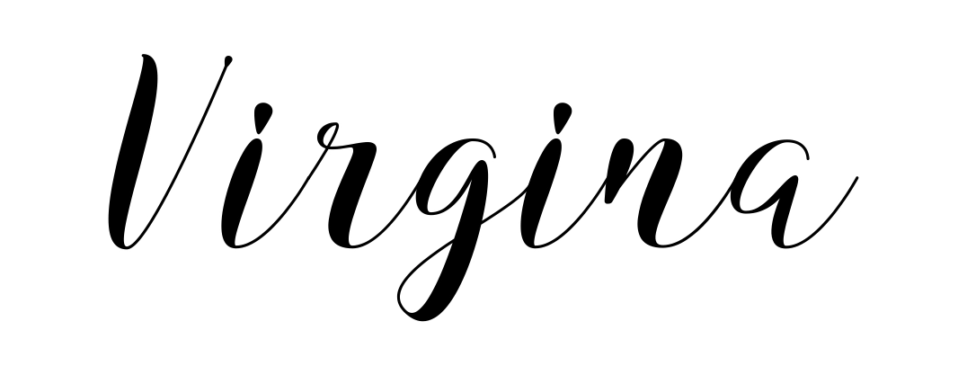 Virgina