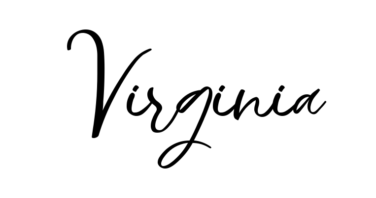 Virginia