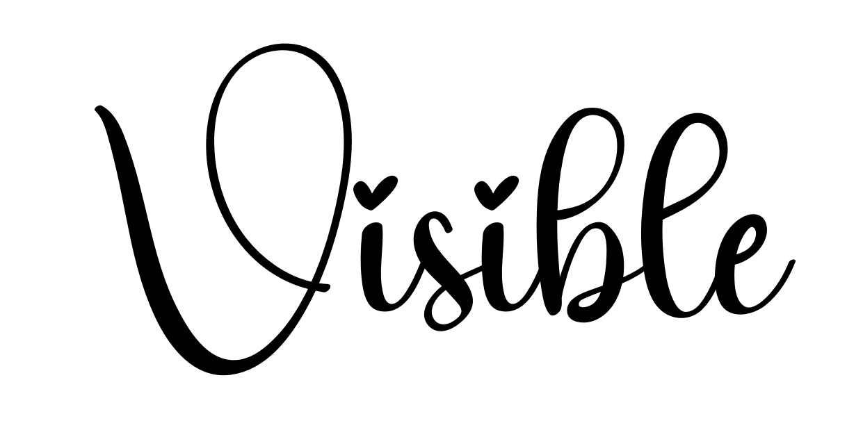 Visible