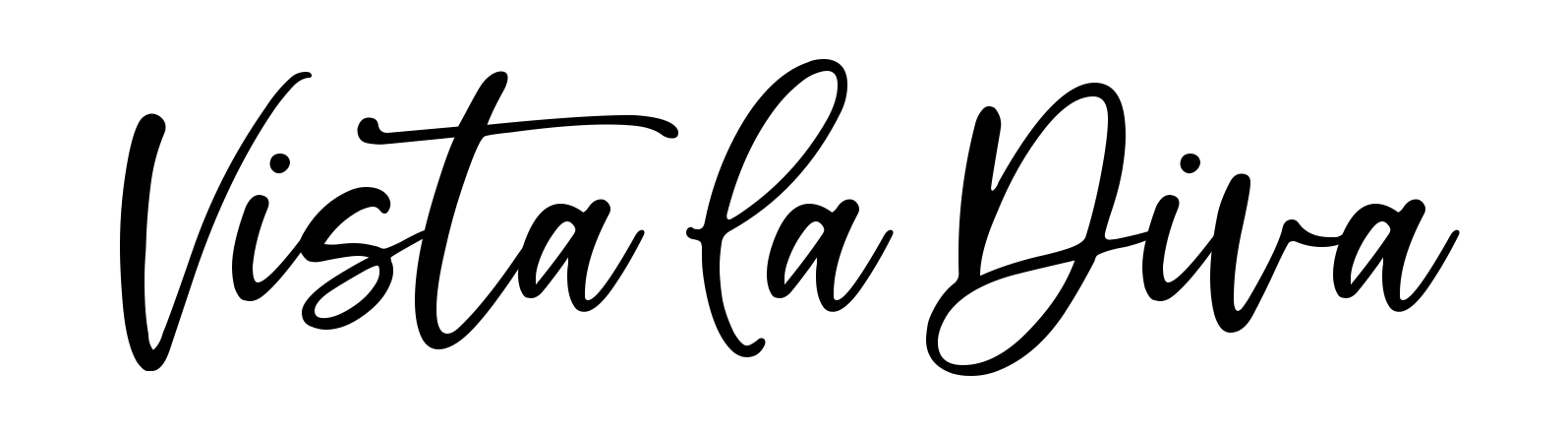 Vista La Diva