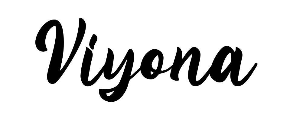 Viyona