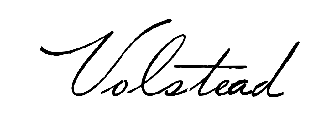 Volstead