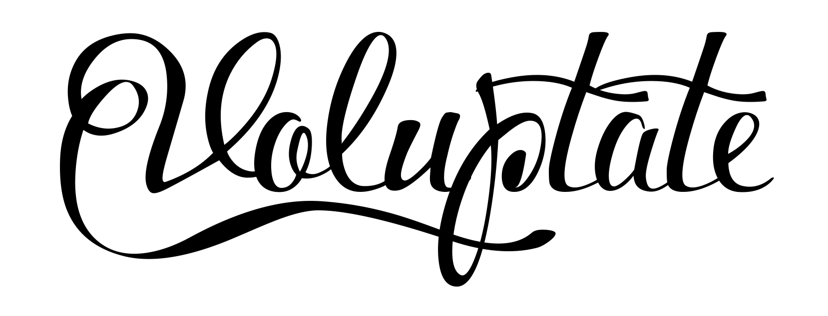 Voluptate