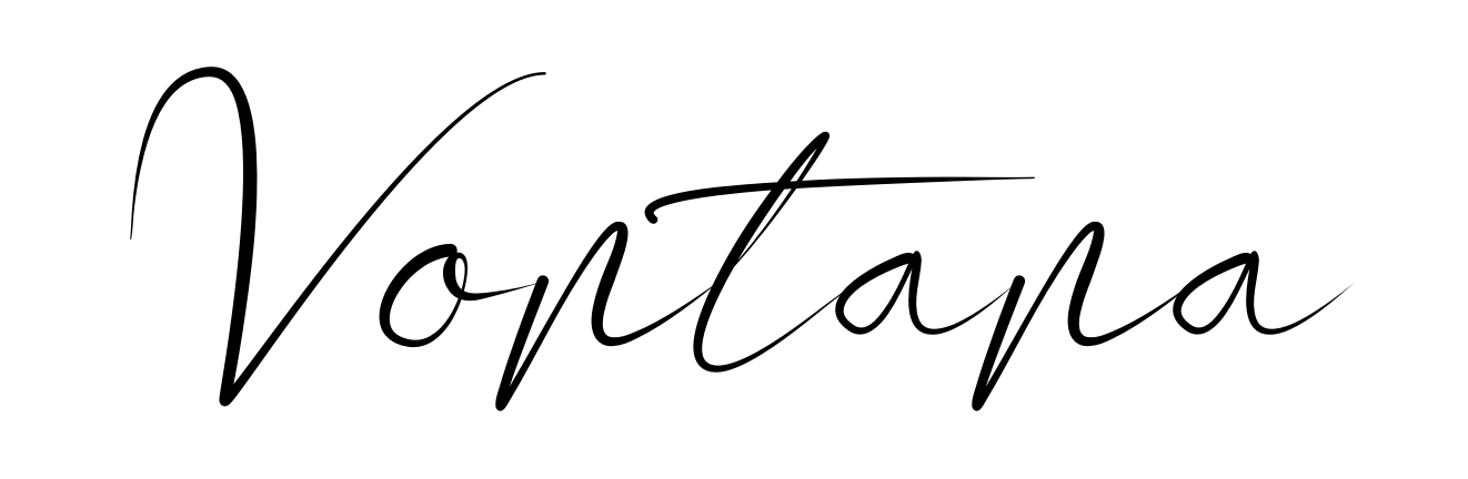 Vontana