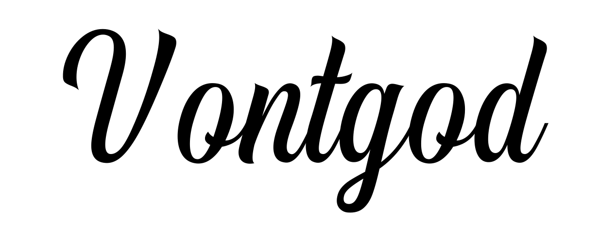 Vontgod