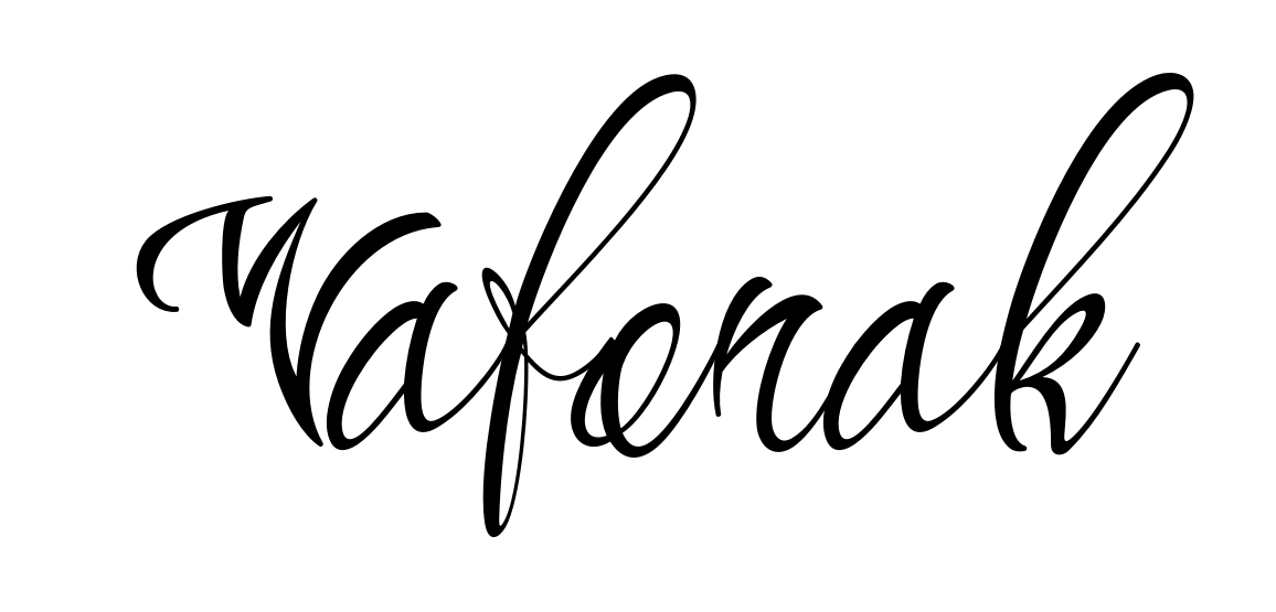 Wafonak