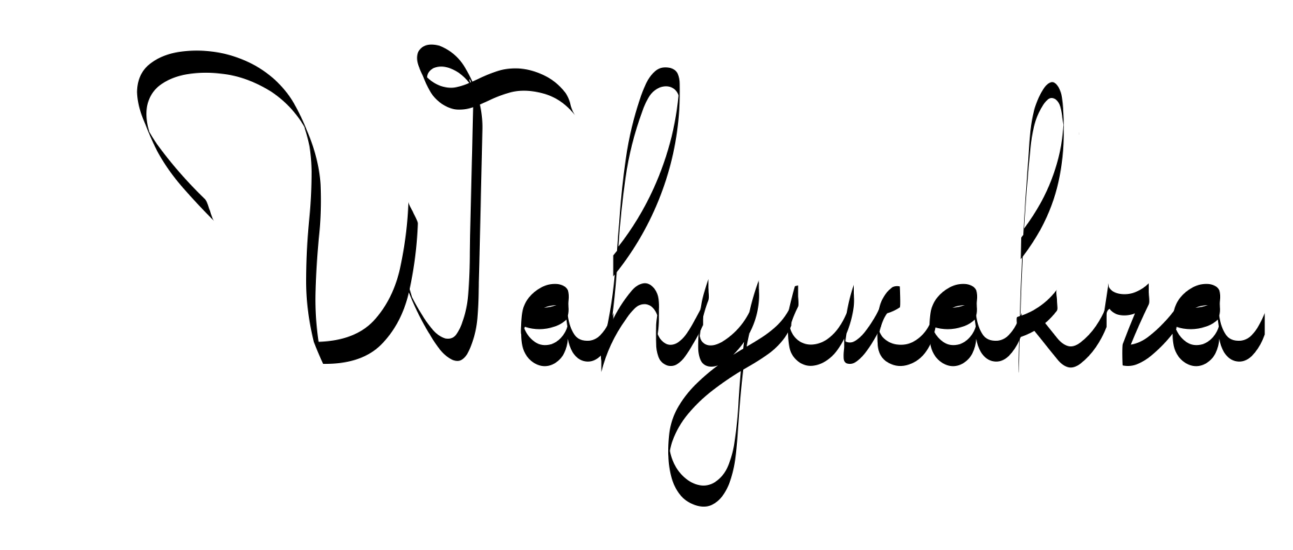 Wahyucakra