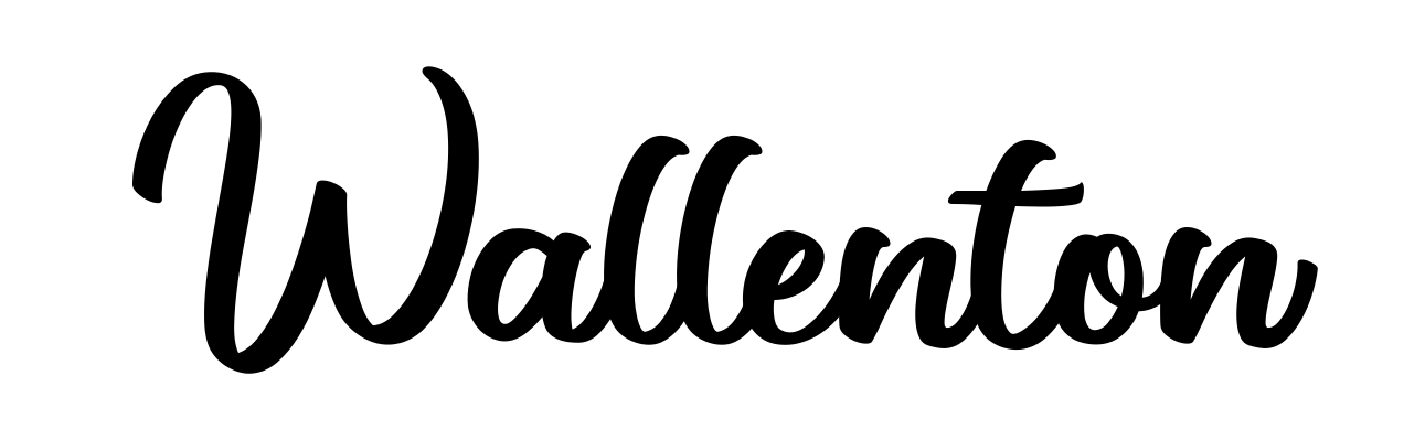 Wallenton