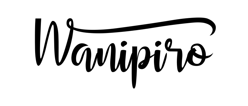 Wanipiro
