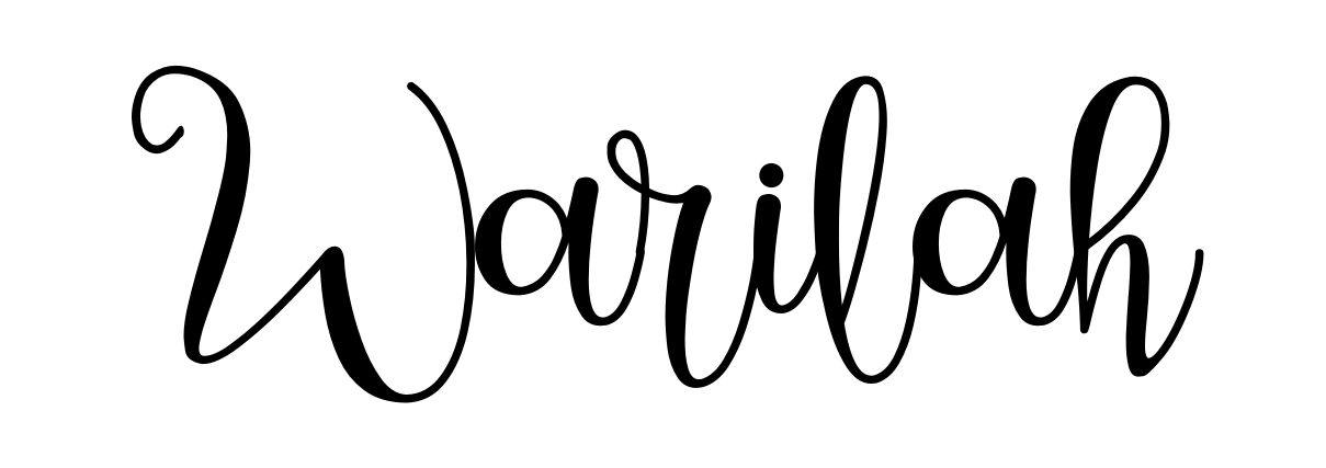 Warilah
