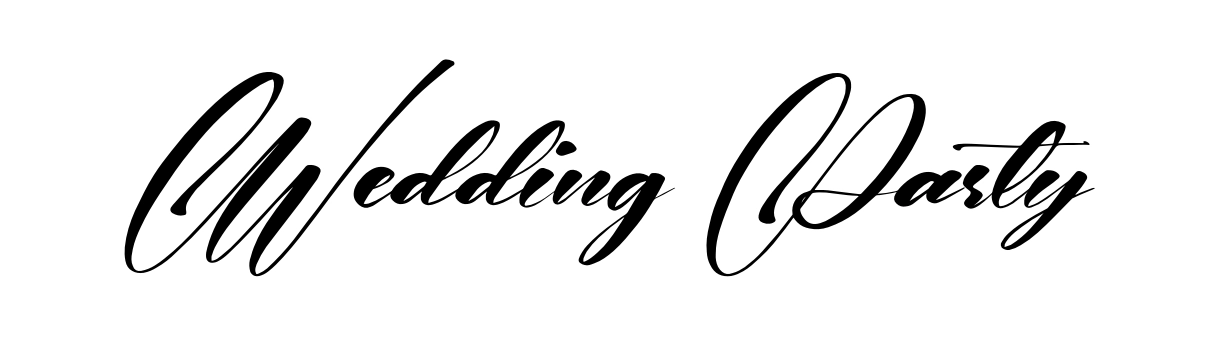 Wedding Party