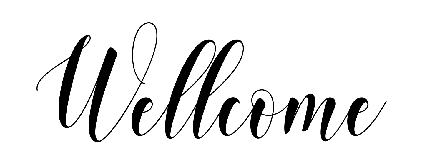 Wellcome