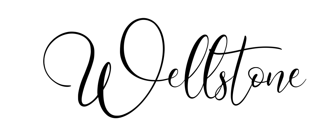 Wellstone