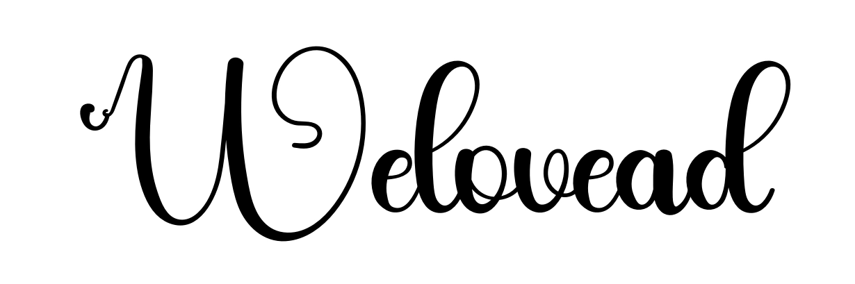 Welovead