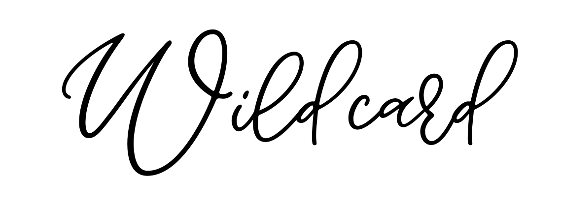 Wildcard