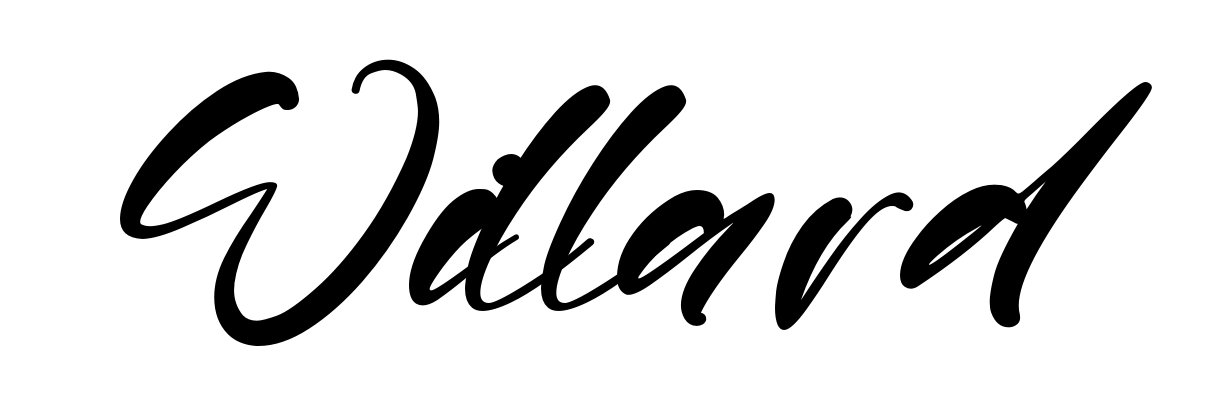 Willard