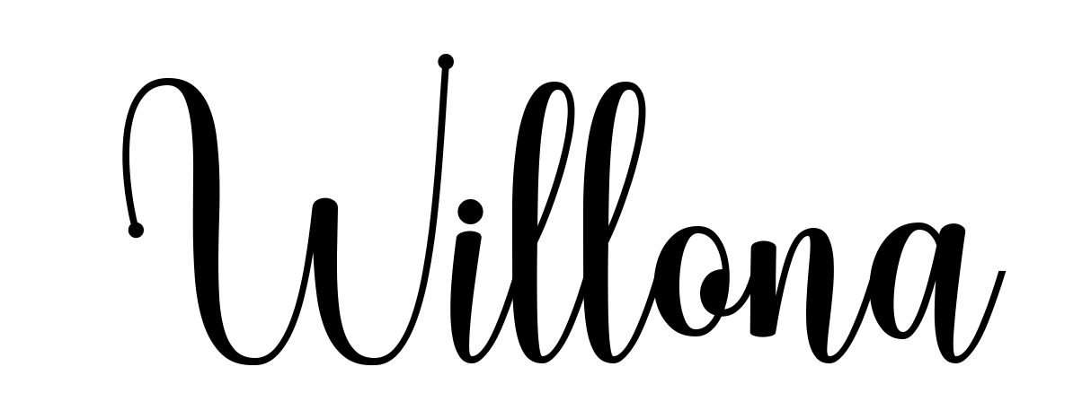 Willona