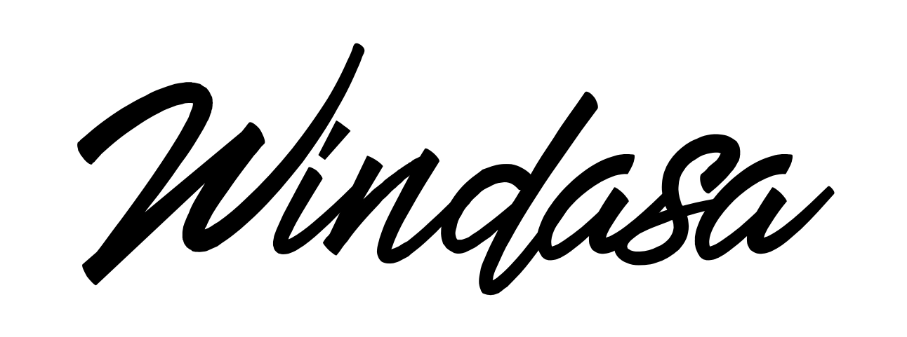 Windasa