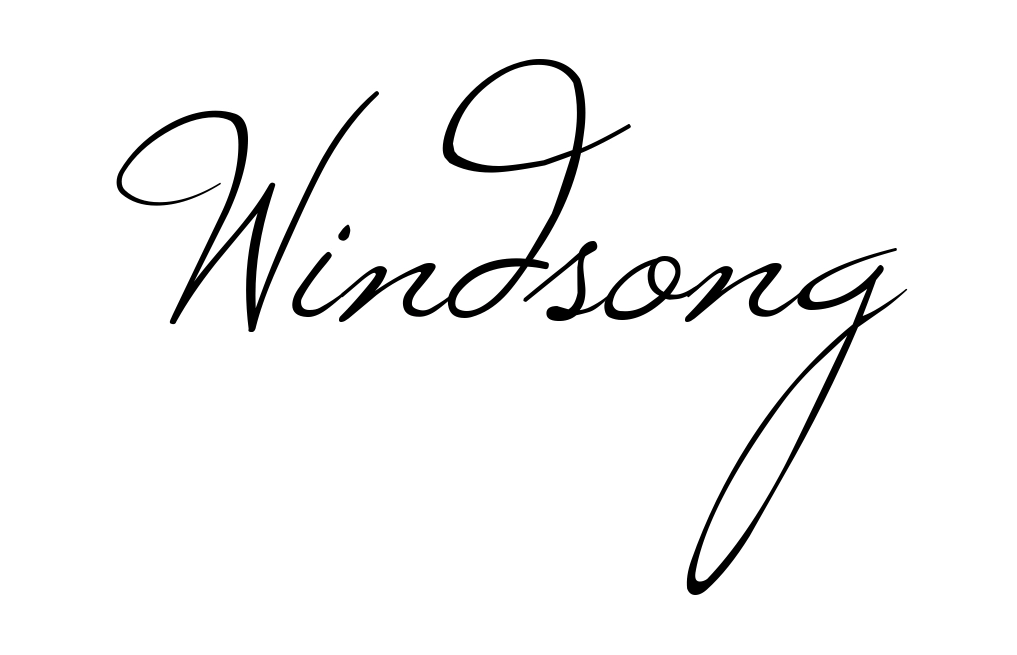 Windsong