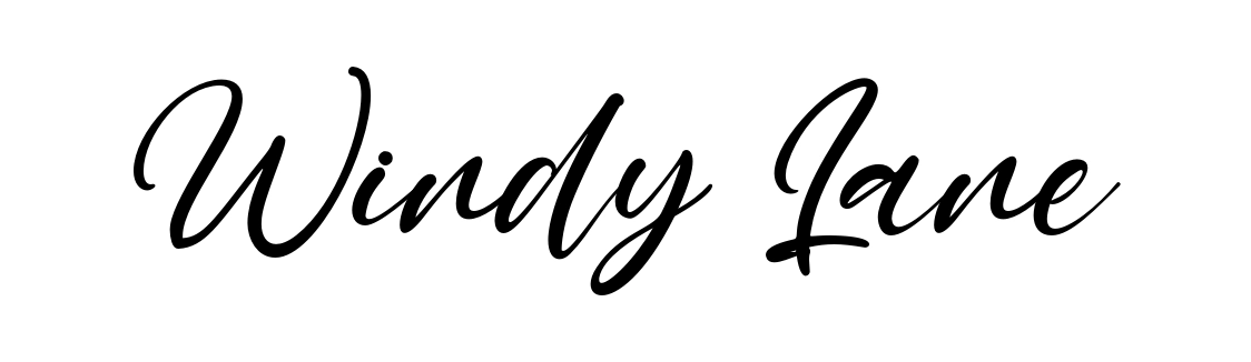 Windy Lane