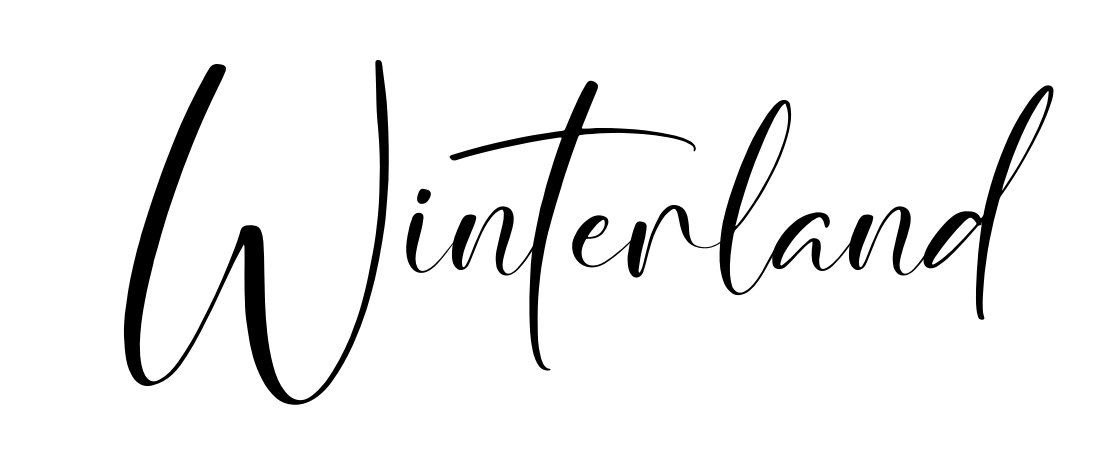 Winterland