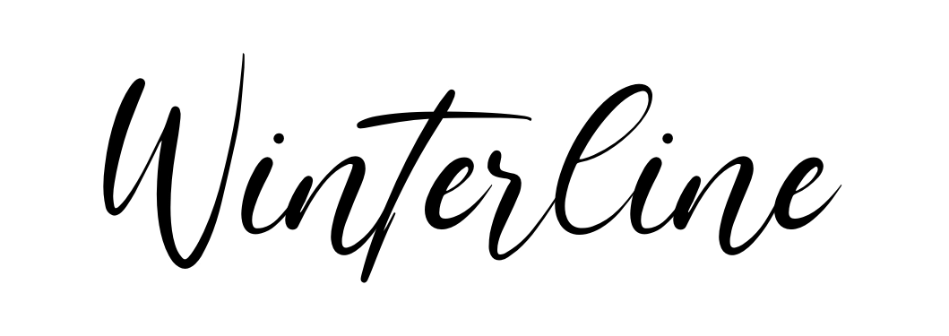 Winterline