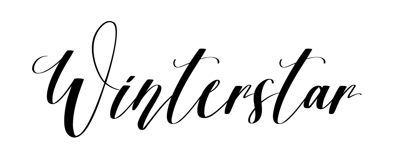 Winterstar