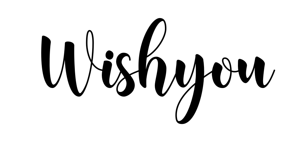 Wishyou