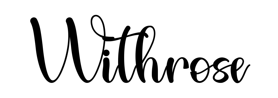 Withrose