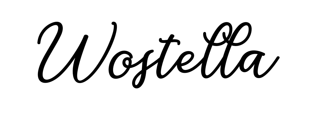 Wostella