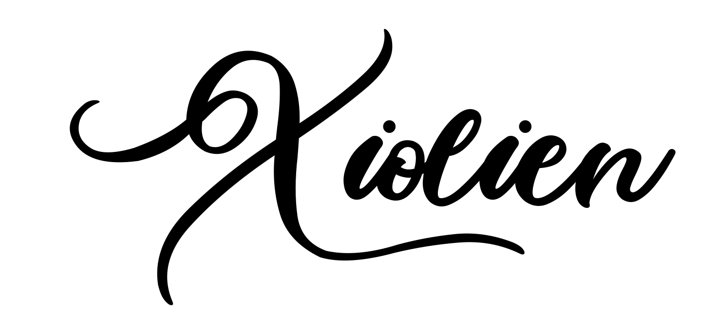 Xiolien