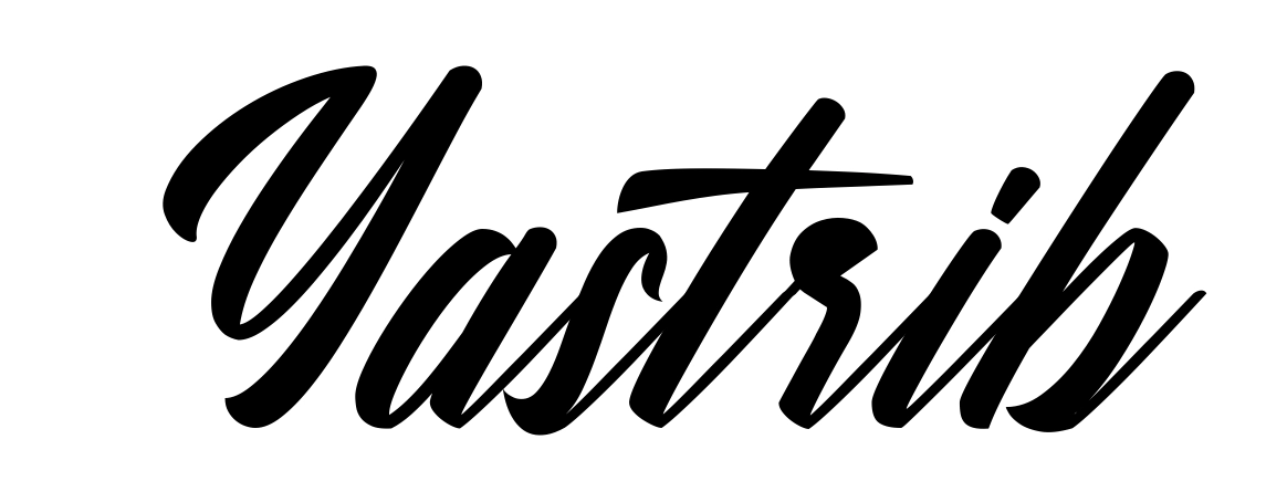 Yastrib