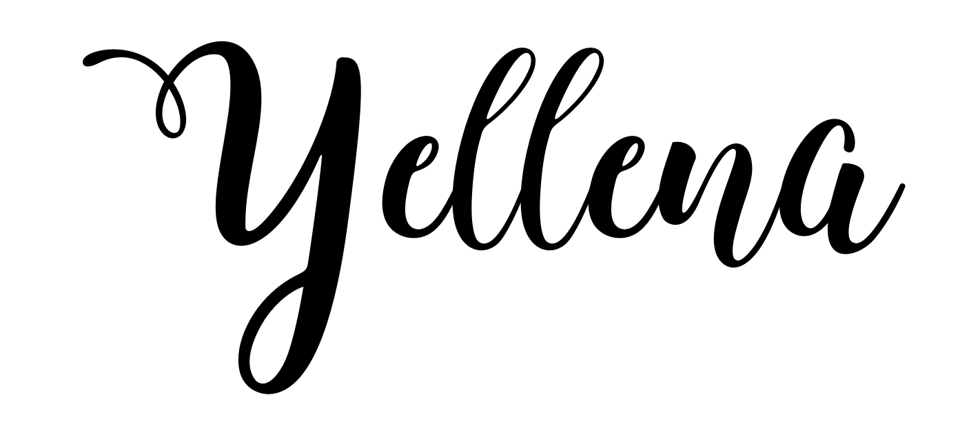Yellena