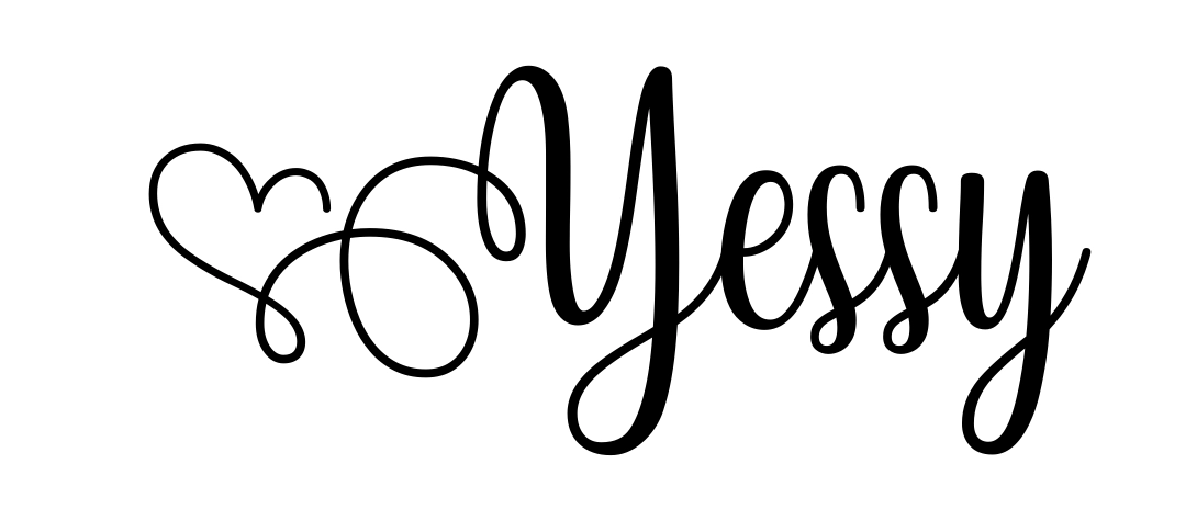 Yessy