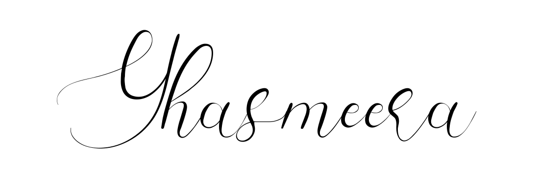 Yhasmeera