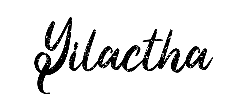 Yilactha