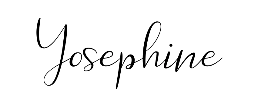 Yosephine