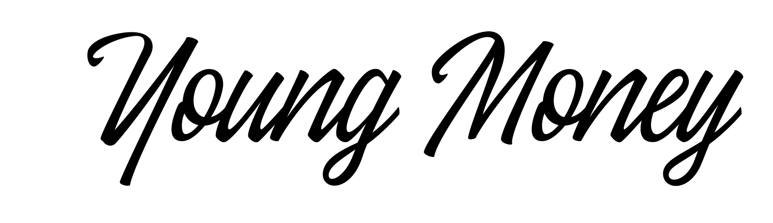 Young Money