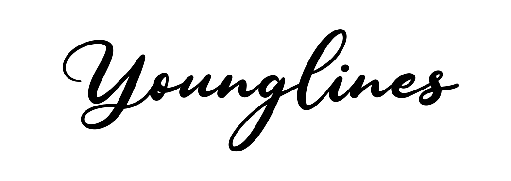 Younglines