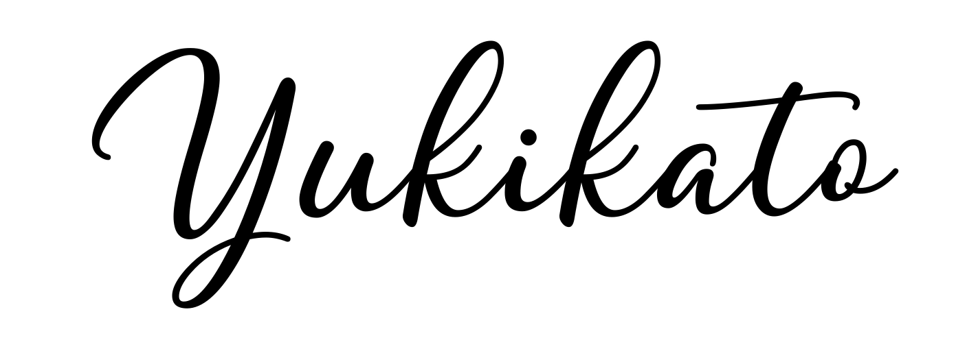 Yukikato