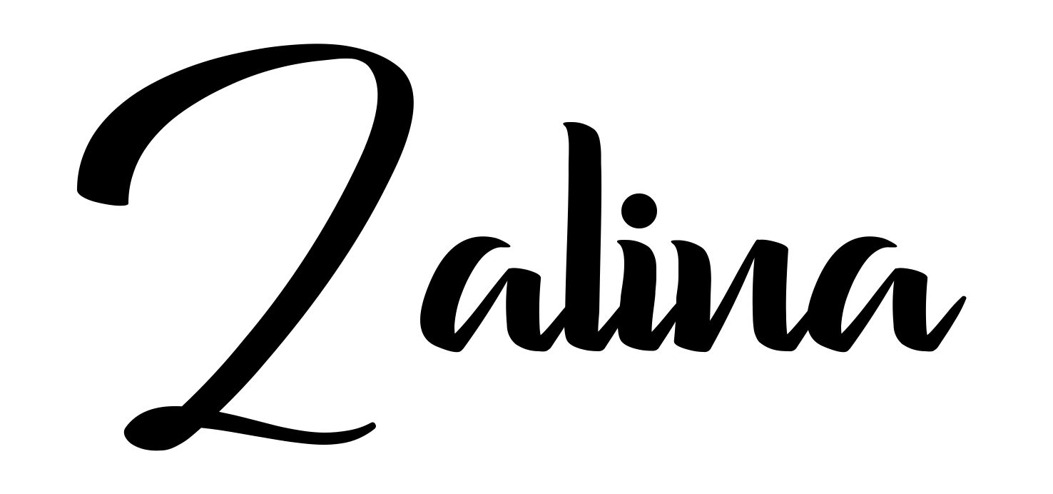 Zalina