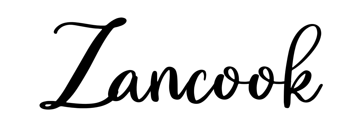 Zancook