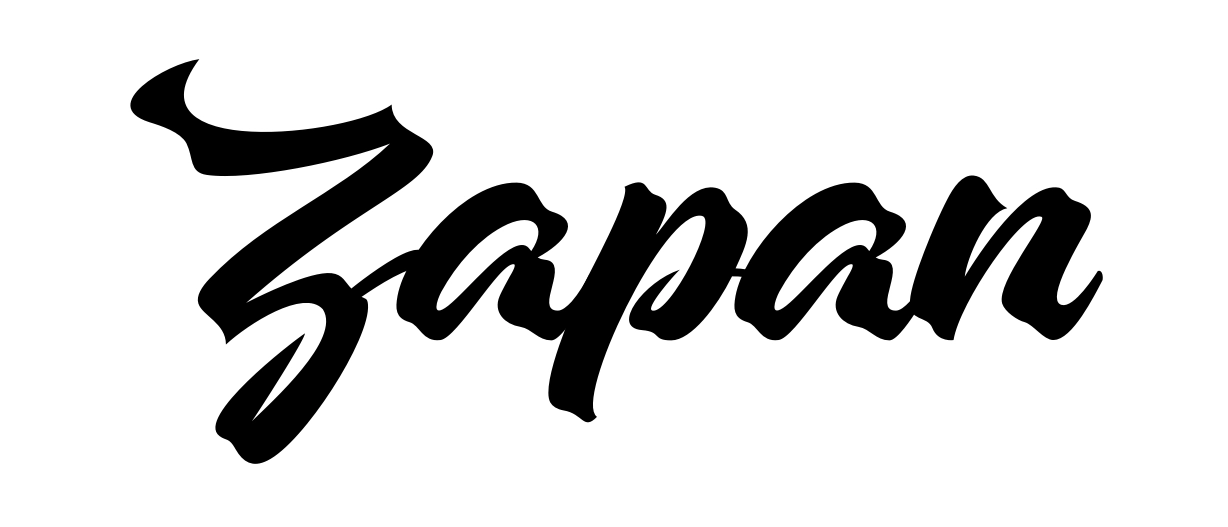 Zapan