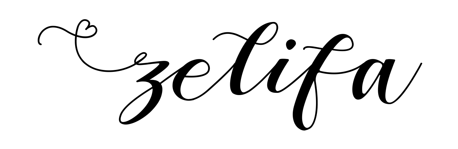 Zelifa